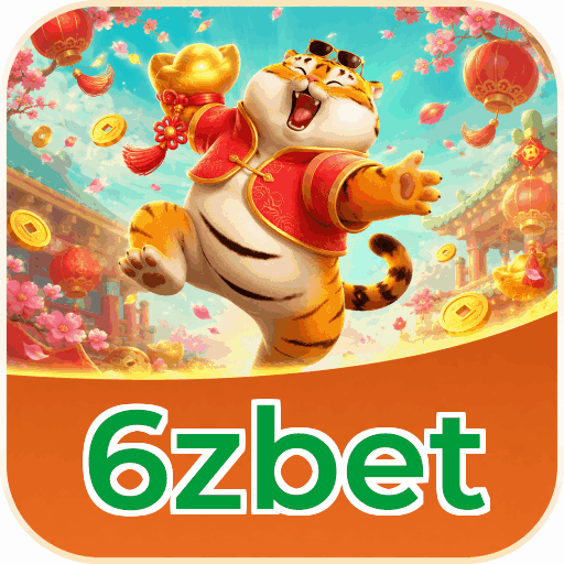 6zbet