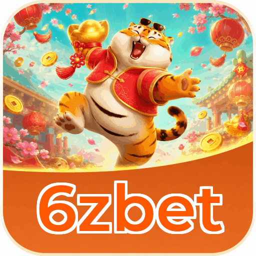 6zbet