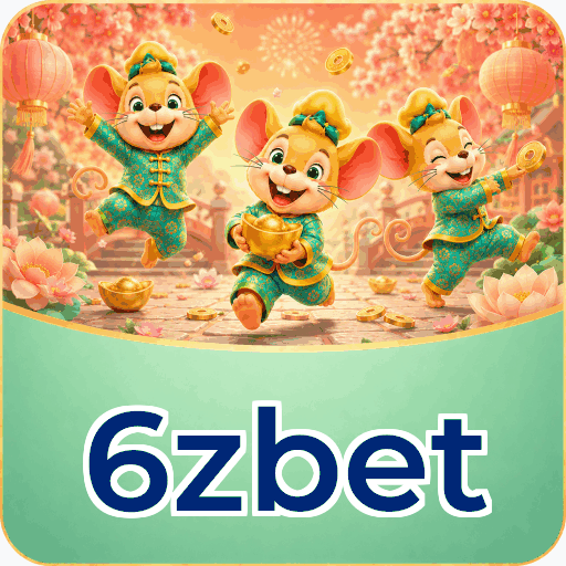 Requisitos do APK da 6zbet para Android