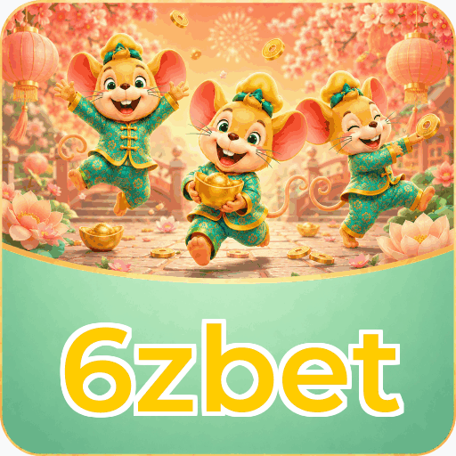 6zbet