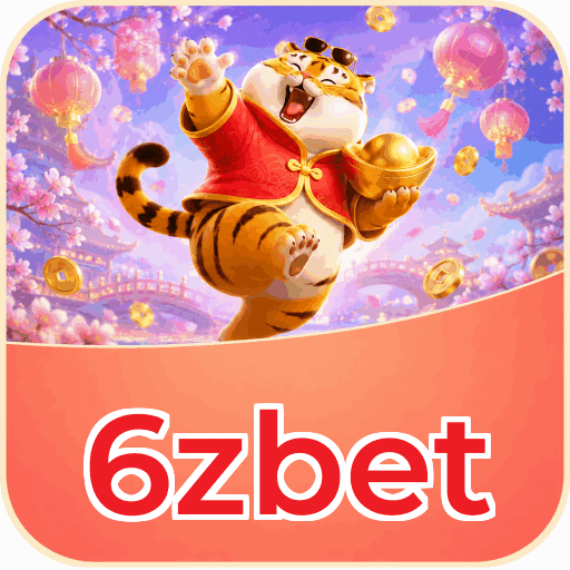 Comparação APP mobile vs versão web da 6zbet