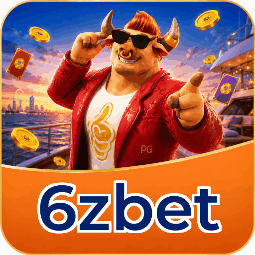 6zbet - Tempos de saque PIX verificados e estatísticas de pagamento