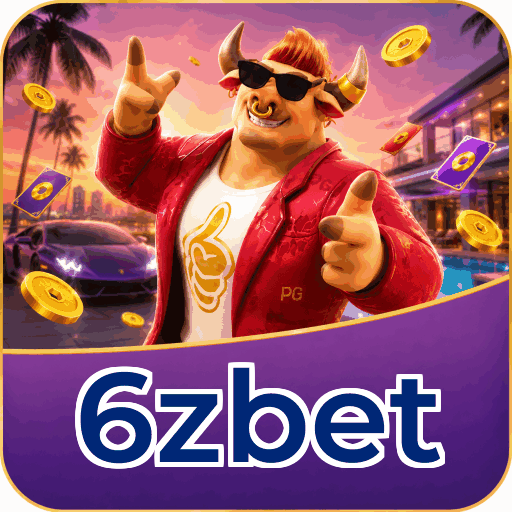 6zbet