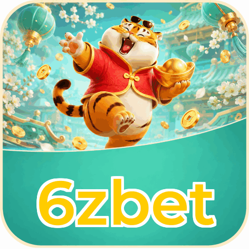 6zbet