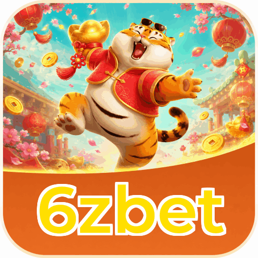 6zbet