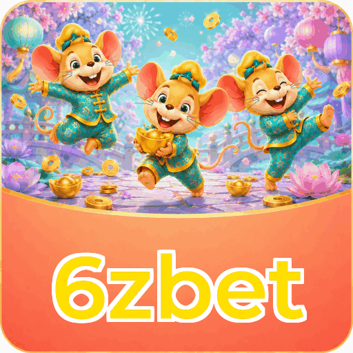 Requisitos do APK da 6zbet para Android