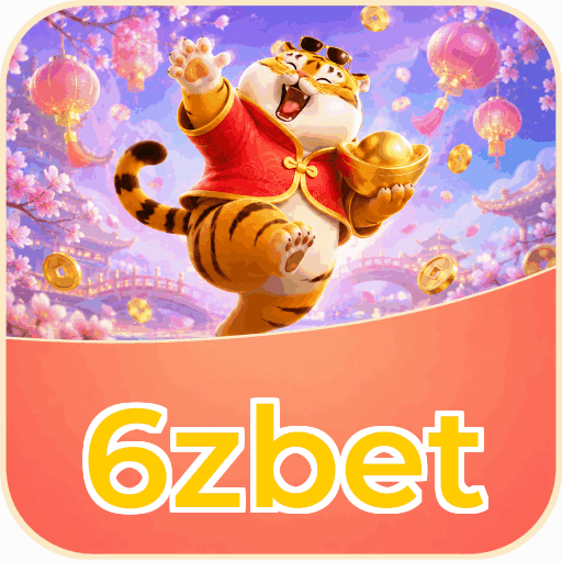 Requisitos do APK da 6zbet para Android
