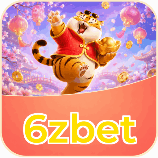 6zbet