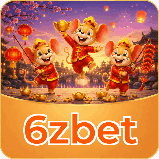 Requisitos do APK da 6zbet para Android