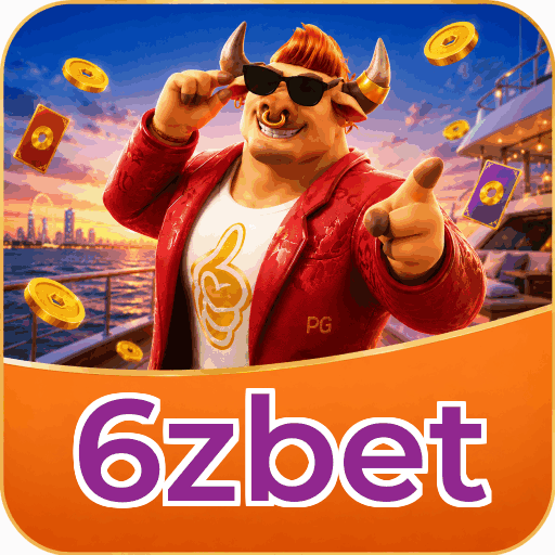 6zbet