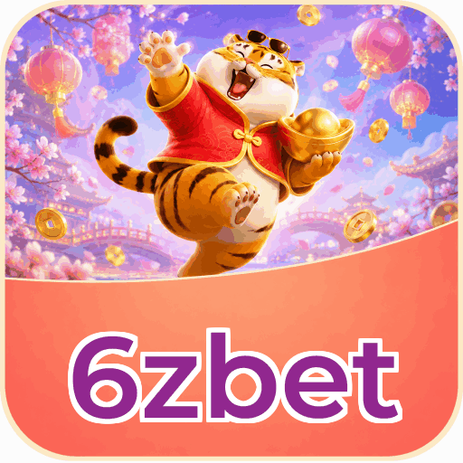 6zbet