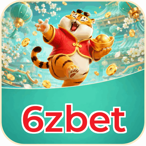 6zbet