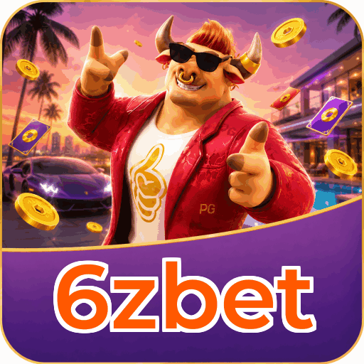6zbet
